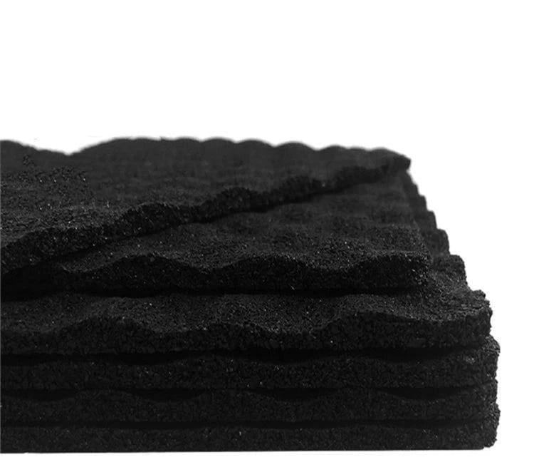 قیمت خرید کفپوش عایق صدا  عمده به صرفه و ارزان